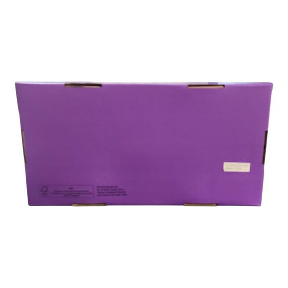 Martha Stewart Halloween Ghost Cat Figurines Set of 3 Spooky Haunted House Decor - Picture 3 of 3